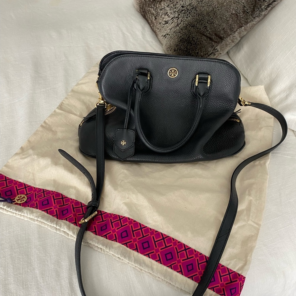 Tory Burch Shoulder Bag